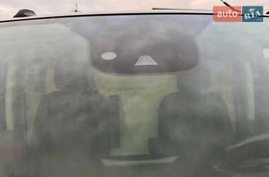 Грузовой фургон Ford Transit Custom 2020 в 