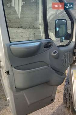 Минивэн Ford Transit Custom 2011 в Львове фото 7 Минивэн Ford Transit Custom 2011 в Львове