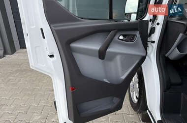 Минивэн Ford Transit Custom 2012 в 