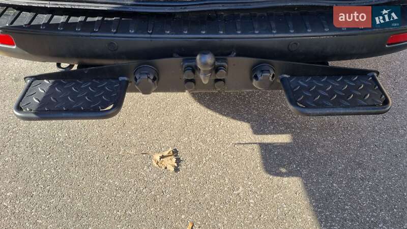 Грузовой фургон Ford Transit Custom 2020 в Киеве фото 19 Грузовой фургон Ford Transit Custom 2020 в Киеве