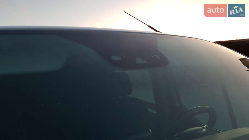 Грузопассажирский фургон Ford Transit Custom 2019 в Виннице фото 58 Грузопассажирский фургон Ford Transit Custom 2019 в Виннице