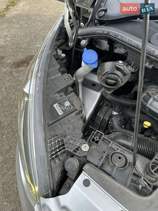 Грузовой фургон Ford Transit Custom 2021 в Черновцах фото 38 Грузовой фургон Ford Transit Custom 2021 в Черновцах