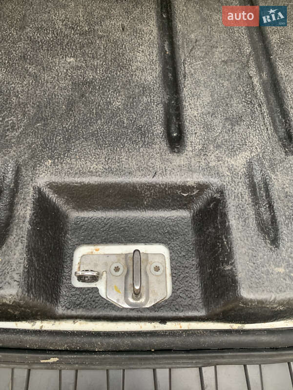 Грузовой фургон Ford Transit Custom 2015 в Львове фото 13 Грузовой фургон Ford Transit Custom 2015 в Львове