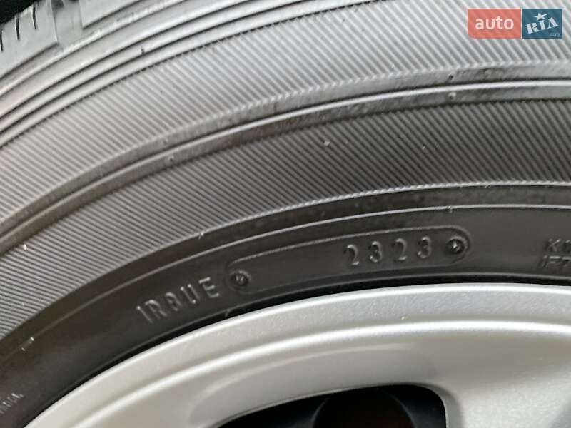 Минивэн Ford Transit Custom 2021 в Хусте фото 26 Минивэн Ford Transit Custom 2021 в Хусте