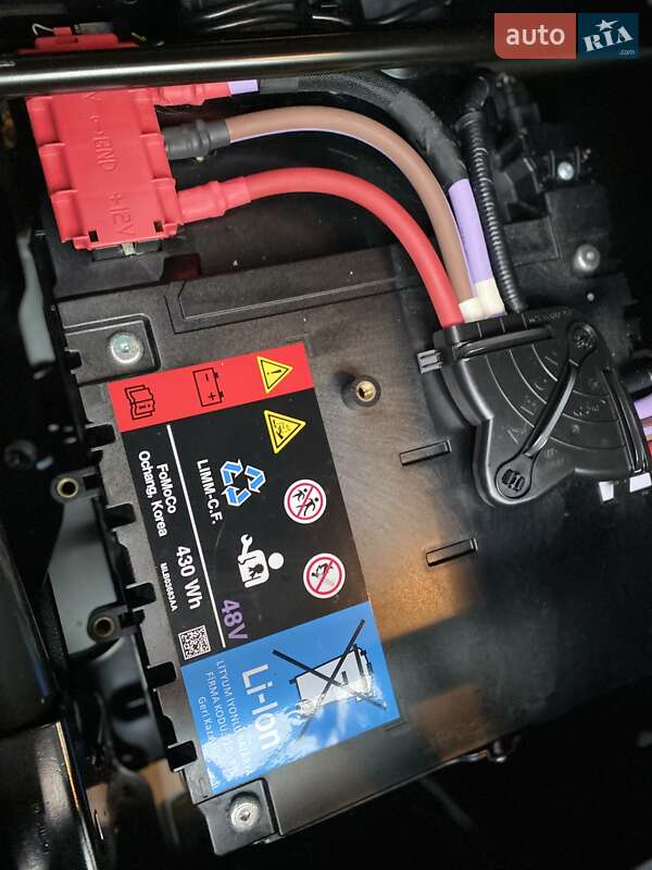 Минивэн Ford Transit Custom 2021 в Хусте фото 66 Минивэн Ford Transit Custom 2021 в Хусте