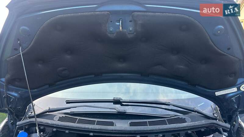 Грузовой фургон Ford Transit Custom 2020 в Дубно