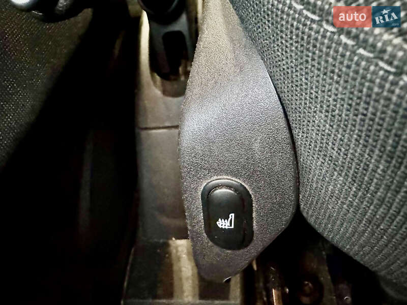 Мінівен Ford Transit Custom 2014 в Дніпрі