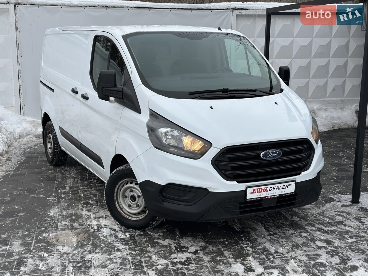 2014 Hyundai i10 - мініатюра 39