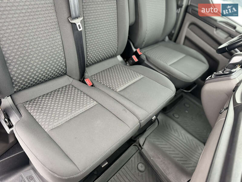 Грузовой фургон Ford Transit Custom 2021 в Киеве фото 67 Грузовой фургон Ford Transit Custom 2021 в Киеве
