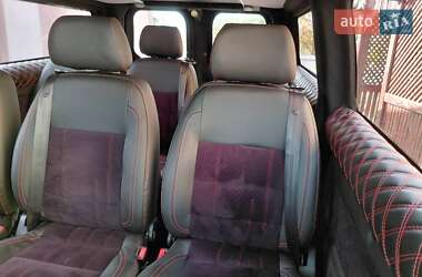 Минивэн Ford Transit Custom 2018 в Братском