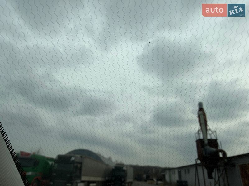 Вантажний фургон Ford Transit Custom 2020 в Вінниці фото 22 Вантажний фургон Ford Transit Custom 2020 в Вінниці