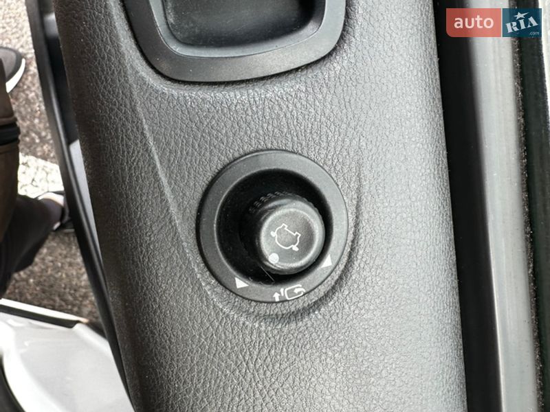 Грузовой фургон Ford Transit Custom 2014 в Житомире фото 38 Грузовой фургон Ford Transit Custom 2014 в Житомире