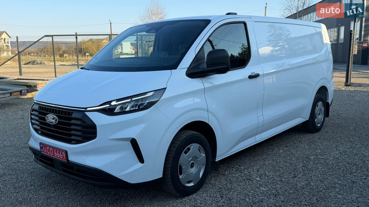 2016 Kia Sorento - мініатюра 44