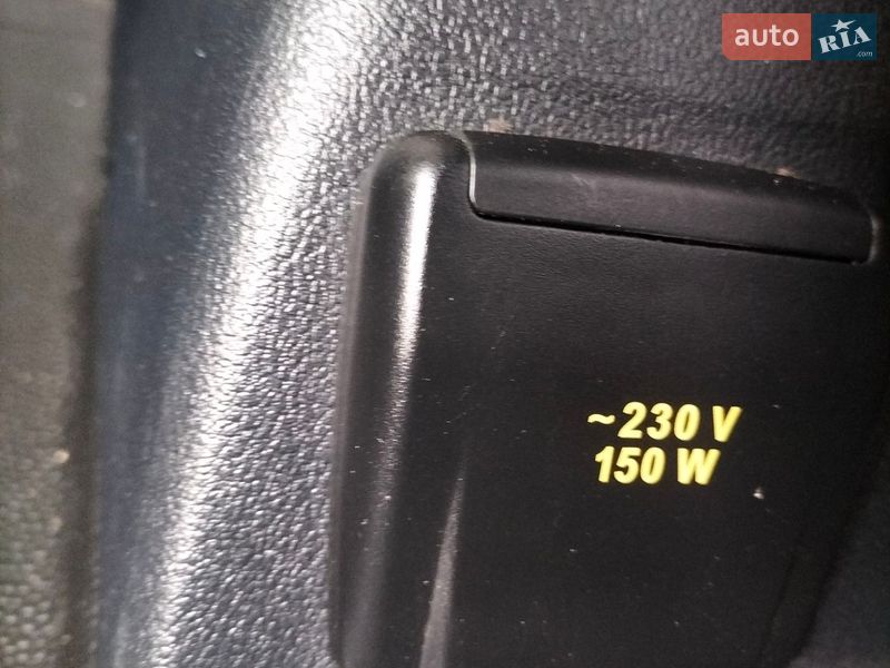 Вантажний фургон Ford Transit Custom 2021 в Дунаївцях