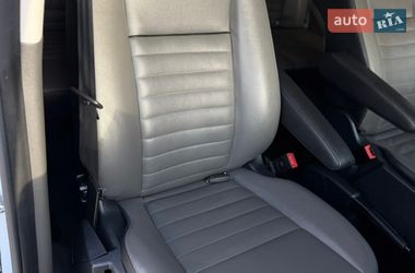 Грузопассажирский фургон Ford Transit Custom 2020 в Дубно