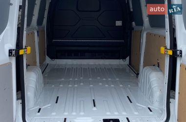 Грузовой фургон Ford Transit Custom 2021 в Ирпене фото 40 Грузовой фургон Ford Transit Custom 2021 в Ирпене