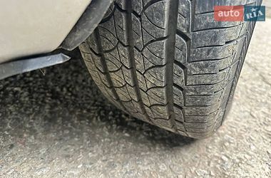 Тентованый Ford Transit Custom 2014 в Днепре
