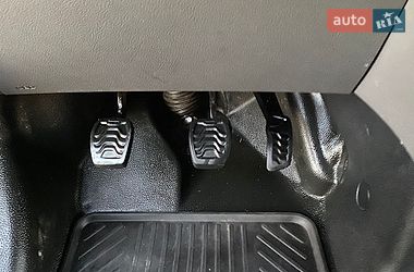 Грузовой фургон Ford Transit Custom 2021 в Ирпене