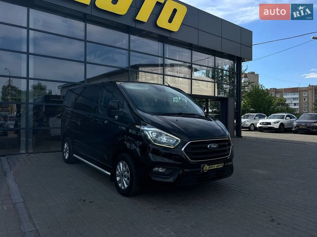 2022 Kia EV6 - мініатюра 33