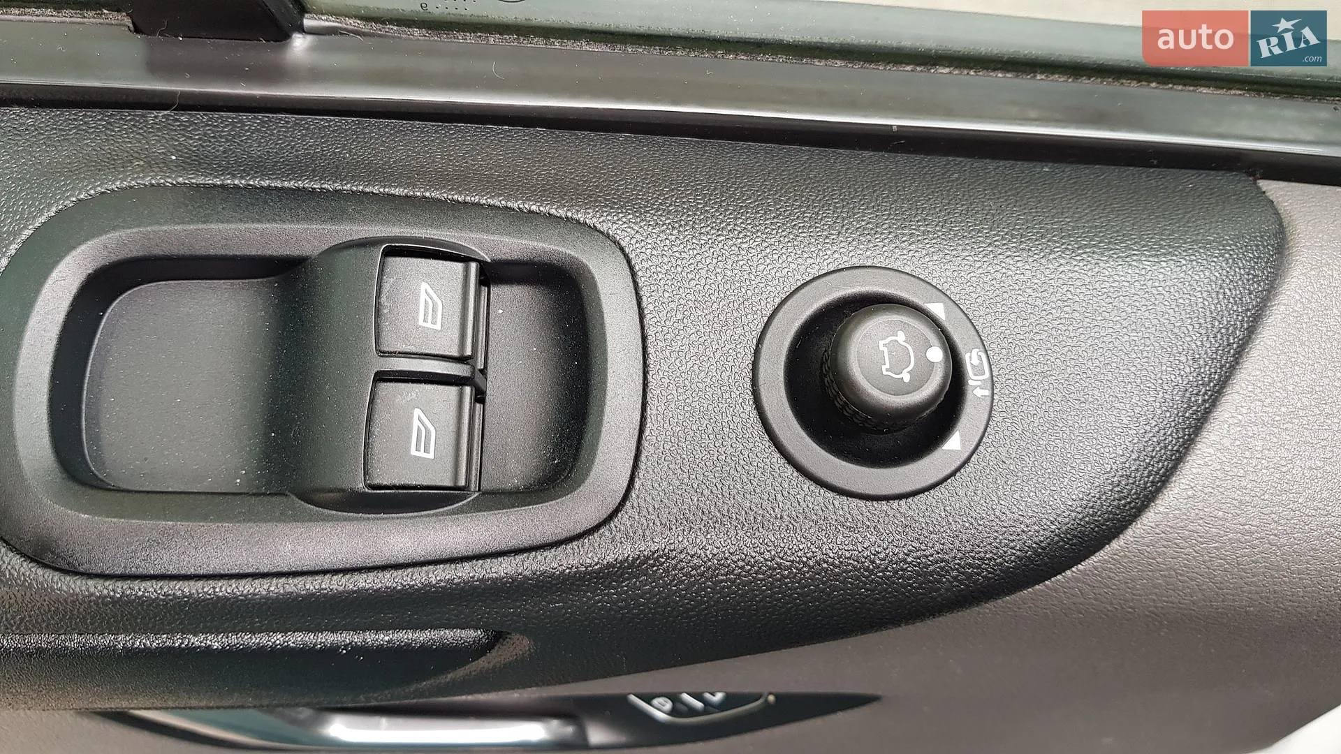 2020 Ford Transit Connect - мініатюра 14