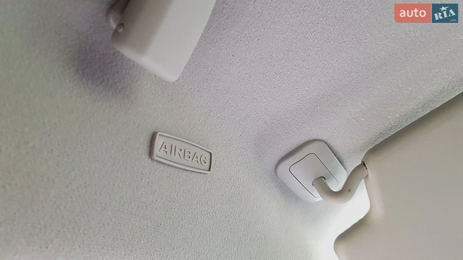 2020 Ford Transit Connect - мініатюра 42