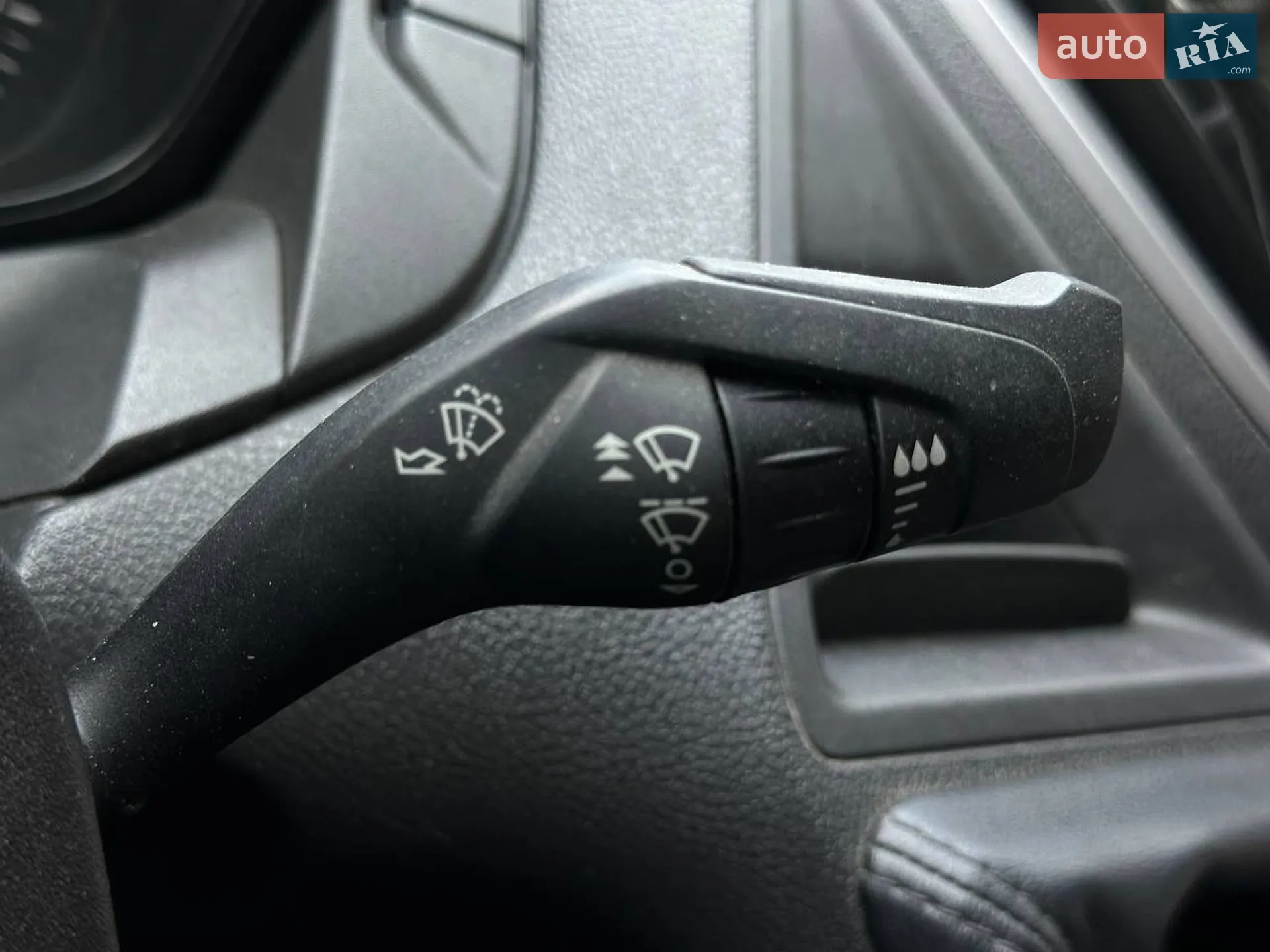 2016 Ford Transit Connect - мініатюра 22