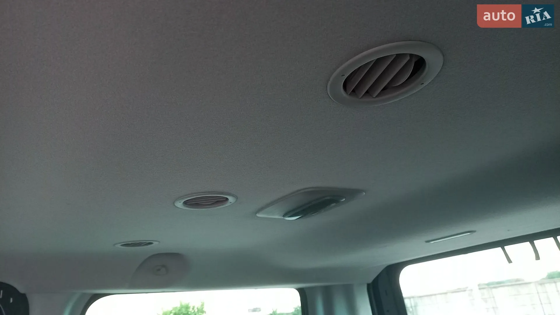 2016 Ford Transit Connect - мініатюра 63