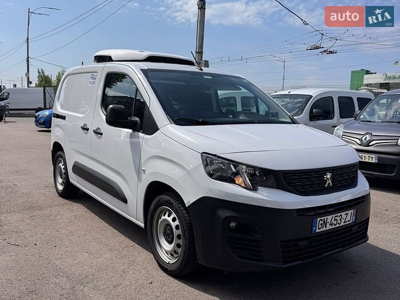 Грузовой фургон Ford Transit Custom 2022 в Киеве фото 16 Грузовой фургон Ford Transit Custom 2022 в Киеве