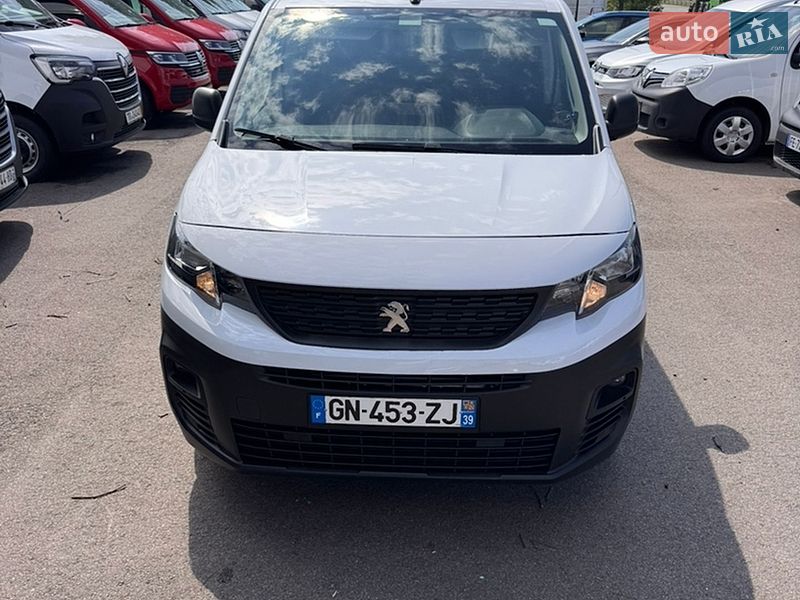 Грузовой фургон Ford Transit Custom 2022 в Киеве фото 15 Грузовой фургон Ford Transit Custom 2022 в Киеве