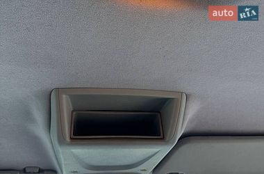 Минивэн Ford Transit Custom 2014 в Золочеве фото 30 Минивэн Ford Transit Custom 2014 в Золочеве