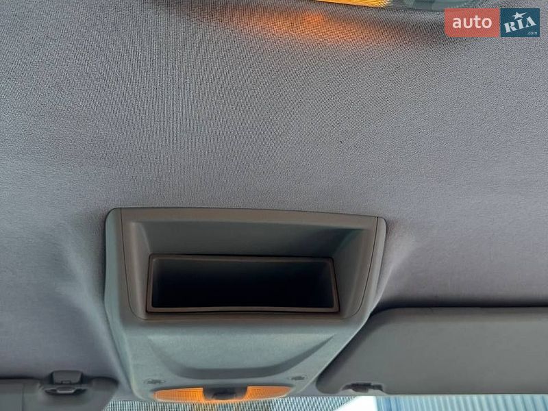 Минивэн Ford Transit Custom 2014 в Золочеве фото 30 Минивэн Ford Transit Custom 2014 в Золочеве