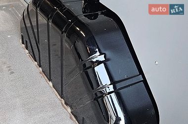 Грузовой фургон Ford Transit Custom 2021 в Бережанах фото 16 Грузовой фургон Ford Transit Custom 2021 в Бережанах