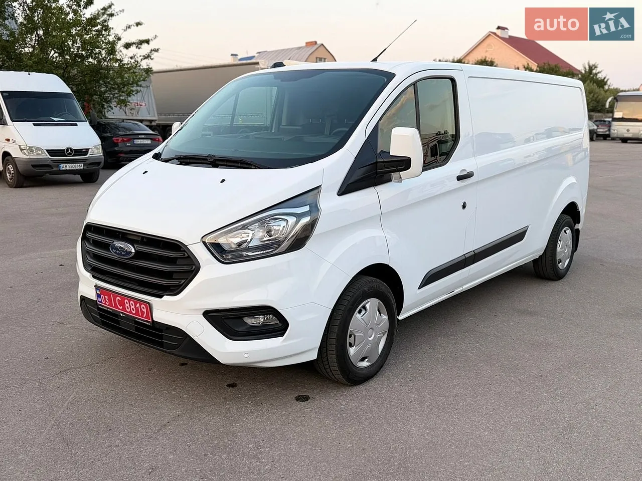2022 Ford Kuga - мініатюра 44