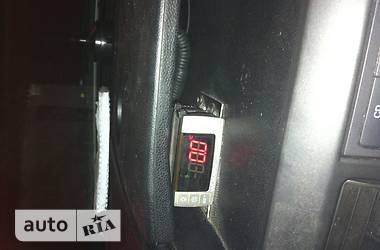 Рефрижератор Ford Transit 2008 в 