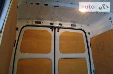  Ford Transit 2013 в Ивано-Франковске