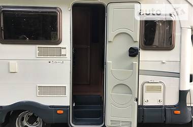  Ford Transit 2003 в 