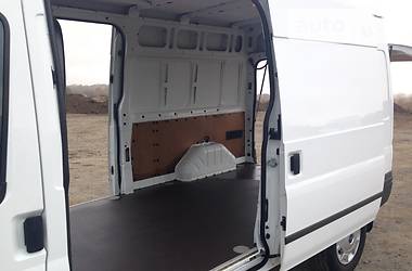  Ford Transit 2013 в Виннице