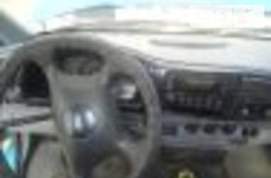  Ford Transit 1993 в Марганце