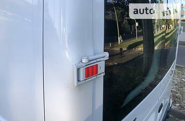 Другие автобусы Ford Transit 2013 в 