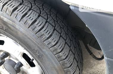 Другие автобусы Ford Transit 2013 в 