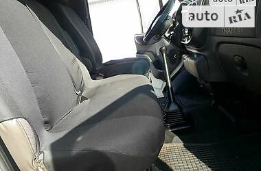  Ford Transit 2006 в Черновцах