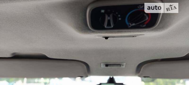 Мікроавтобус Ford Transit 2011 в Івано-Франківську