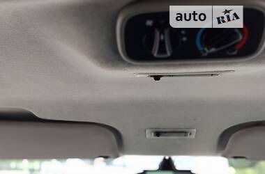 Микроавтобус Ford Transit 2011 в 