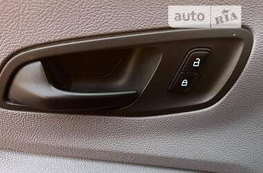 Грузовой фургон Ford Transit 2018 в Луцке