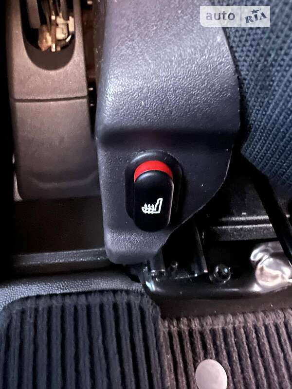 Грузовой фургон Ford Transit 2018 в Луцке фото 36 Грузовой фургон Ford Transit 2018 в Луцке