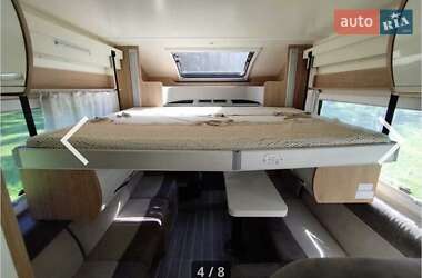 Другие автобусы Ford Transit 2020 в 