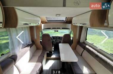 Другие автобусы Ford Transit 2020 в 