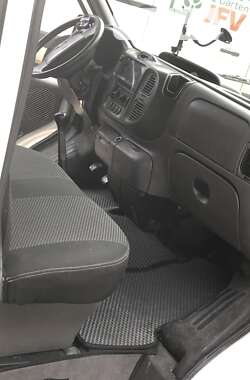 Другие автобусы Ford Transit 2001 в Виноградове