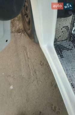 Мікроавтобус Ford Transit 2004 в Одесі фото 55 Мікроавтобус Ford Transit 2004 в Одесі