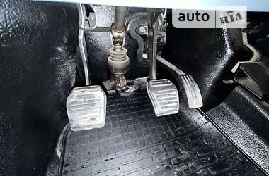 Микроавтобус Ford Transit 2011 в 